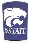 KS State can cooler