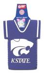 KS State bottle jersey