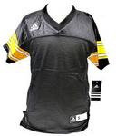 IA Hawkeye jersey 18/20