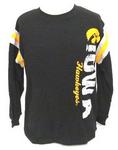 IA Hawkeye thermal L/S youth 18