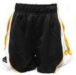 IA Hawkeye shorts 2T