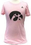 IA Hawkeye shirt pink ragwear S14