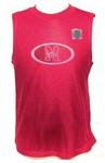 NE Husker jersey basketball net youth 14