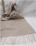 19817 - shawl-tan