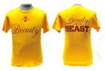 IA State shirt beauty XXL