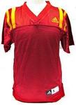 IA State jersey 2T