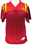 IA State jersey 18/20
