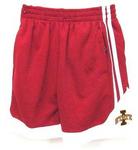 IA State shorts youth 18