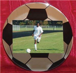 20078 - frame-mirror-glass-soccer