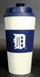 277771 - MLB Tigers travel mug 16oz