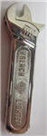 20103 751 -Lighter Wrench Shape