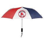 OR8MB-BRS - Umbrella 42-48in Boston Red Sox