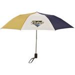 OR8MB-SDP - Umbrella 42-48in San Diego Padres