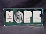 20104 - glass-frame-hope-horizontal