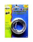 CC960 - Craft photo corners clear 250ct