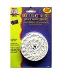 CC961 - Craft mounting squares