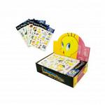 KK-098 - Stickers Tweety Deco