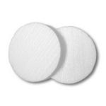PF-3544 - Craft foam disc 5x1in 2ct