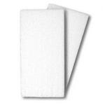 PF-3546 - Craft foam sheet 4x8in 2ct