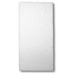 PF-3552 - Craft foam sheet 6x12x1in 1ct