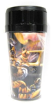 201489MO - mo-tigers-travel-tumbler-tailgate-16oz