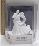 202-207 - cake-topper-couple-75
