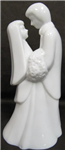 202-220 - wedding-cake-topper-couple-725x45