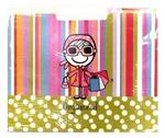 2420FF - File folders smirk 6pk