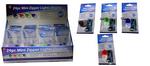 FL1338-24 - LED Mini Zipper Light Asst disp 24