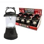 FL21184 - Mini Lantern 11 LED