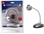 FL347 - Table lamp mini 14LED flexible neck