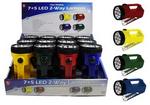 FL7502 - Lantern 2in1 5in 12/dis