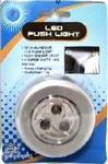 SW471 - Push light 3 LED