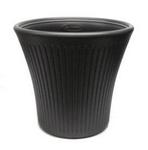 1615B2 - Planter Decorative TISA