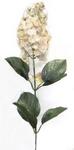 1870f - Flowers Stem Hydrangea 30in. Asst