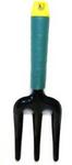 24658 - Garden Tool 10inch