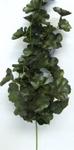 3043 - Floral Silk Stem vine 24inch