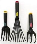 GT-Asst - Garden Tools Assorted