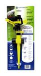 L-15P - Garden hose sprinkler pulsating