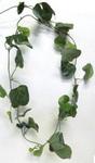 leafyvine - Floral Garland Leafy Vine 5ft