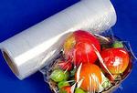 98324F - Foodservice film 12inx2000ft 122ZFA