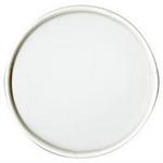CA64A-4000 - Lid Solo Wht Paper use w/P4643 300ct
