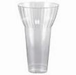 CP16 - Cup Parfait 16oz Clr 20/slv