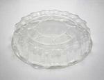 P9816 - Lids Dome 16in. Catering 47ct.