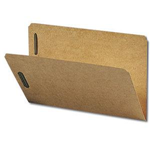 20433 - File folder spec 15x9.5in