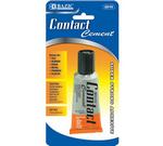 2010 522 - Contact cement 1fl oz/30 ml