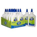 2014 522 - Glue white 4oz