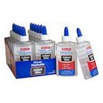 2044 522 - Glue clear washable 5oz