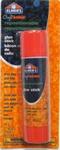 E64021 - Glue stick repositionable 1.4oz