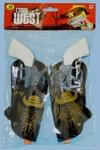 TY20430 - Toy Gun Set